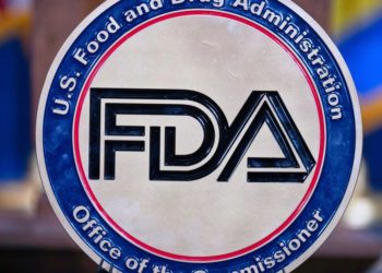 FDA recalls blood pressure medicine tainted with cancer-causing chemical