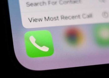 FINALLY: Here’s how to stop smartphone spam calls