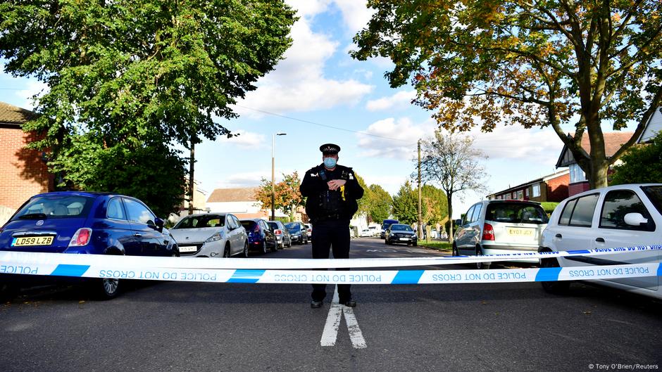Fact check: Comparing European rape statistics doesn’t work