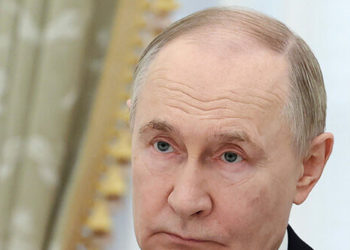 Failing to Stop Them, Russia Announces Plan to Ignore U.N. Sanctions on Iran