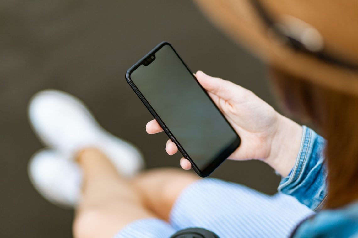 Fake voicemail notifications are the latest phishing scams to beware of