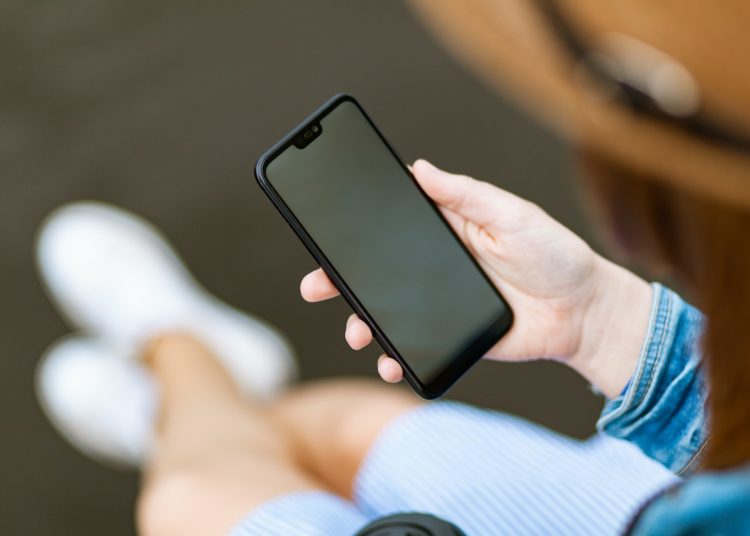 Fake voicemail notifications are the latest phishing scams to beware of
