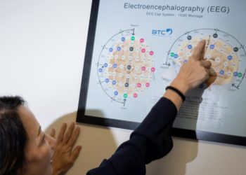 Families pay thousands for an unproven autism treatment. Researchers say we need ethical guidelines for marketing the tech