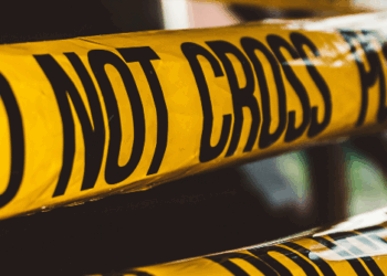Family of Man Shot and Killed by Officer Says Shooting Was ‘Justified’