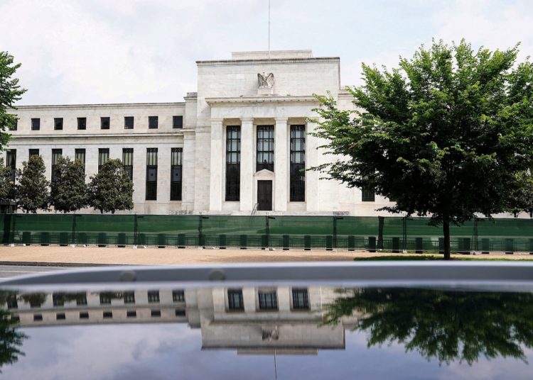 Fed cuts interest rates for 2nd time this year amid hiring slowdown