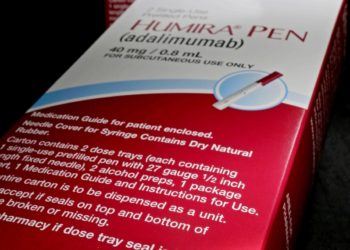 Federal health officials push effort to spur cheaper biotech drugs