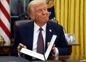 Federal judge blocks the Trump administration from pulling funding for sex ed on gender diversity