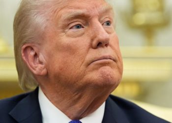 Federal judge indefinitely blocks Trump shutdown layoffs