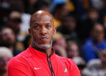 Feds: Games Involving the Lakers, Raptors, Hornets, Trail Blazers, Included in NBA Gambling Scheme