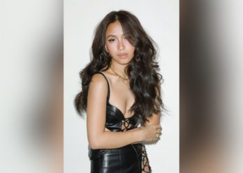 Filipino social media star dies at 19 in her Los Angeles home, family says