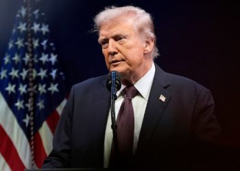 Fired Trump prosecutors launch new Washington firm they say will battle government corruption