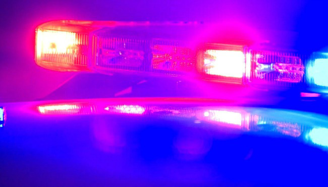 Fleeing motorcyclist killed in high-speed Riverside County pursuit