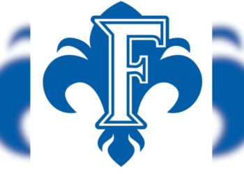 Florence City Superintendent announces retirement