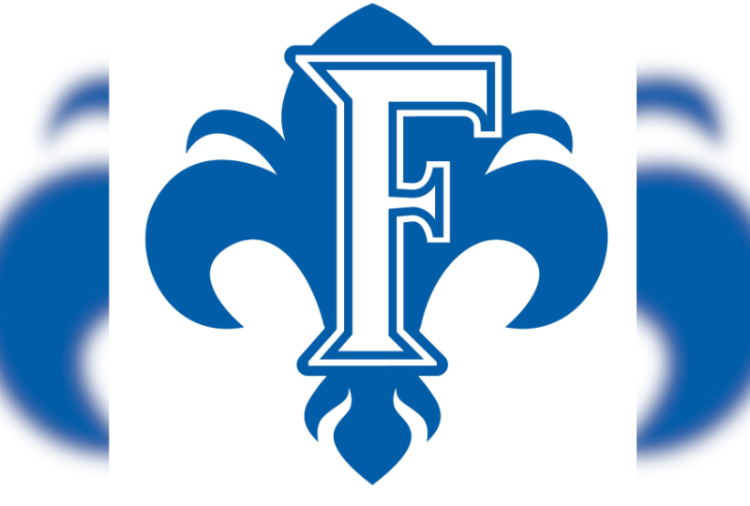 Florence City Superintendent announces retirement