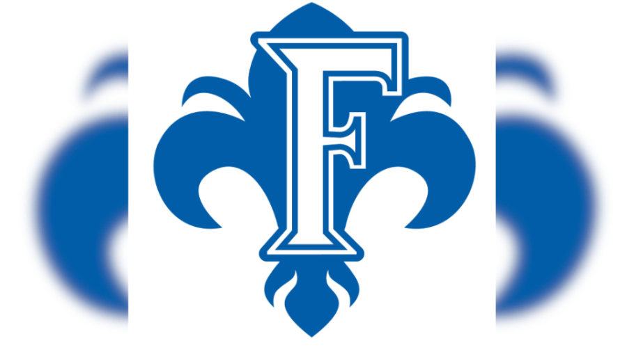 Florence City Superintendent announces retirement