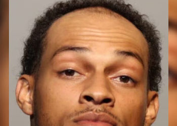 Florida Man Convicted of Killing Pregnant Girlfriend Who Refused Abortion