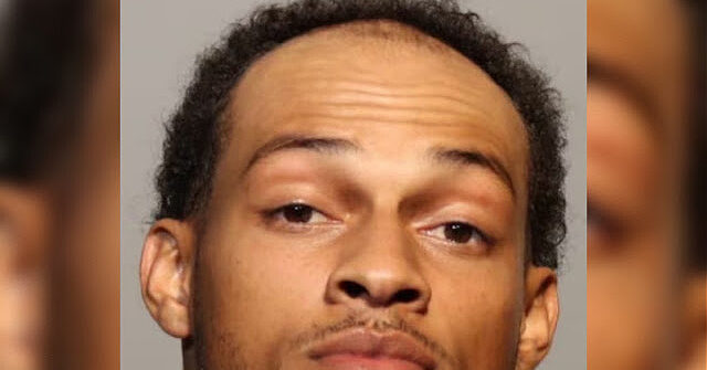 Florida Man Convicted of Killing Pregnant Girlfriend Who Refused Abortion