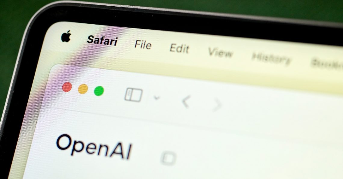 Florida Teen Arrested After Asking ChatGPT How to Kill His Friend