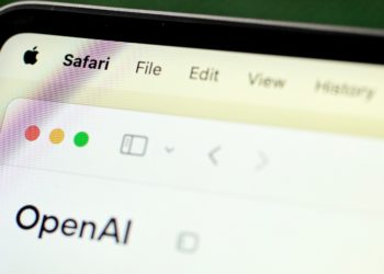 Florida Teen Arrested After Asking ChatGPT How to Kill His Friend