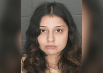 Food vendor robbery crew arrested in Southern California: SBSD