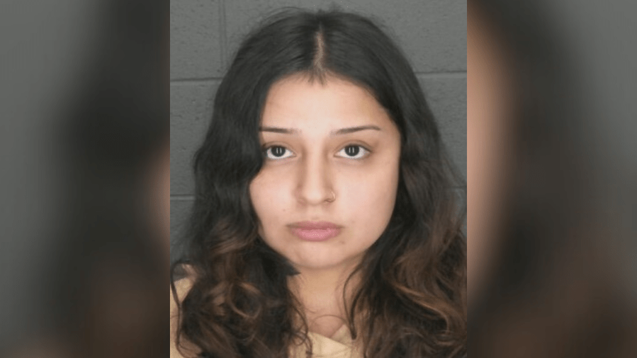 Food vendor robbery crew arrested in Southern California: SBSD