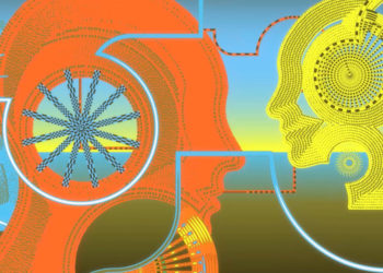 For Podcasters, a Voice Clone Is a Double-Edged Sword