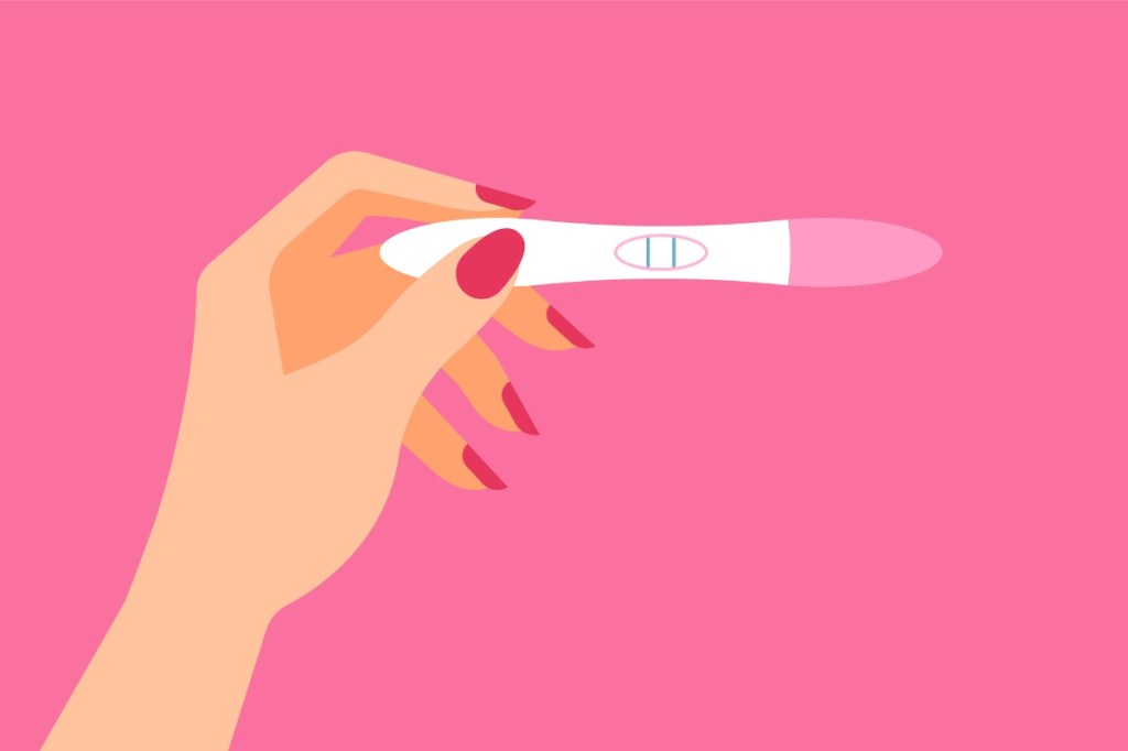 the-harrowing-tale-of-how-a-teenage-girl-became-pregnant-after-oral-sex