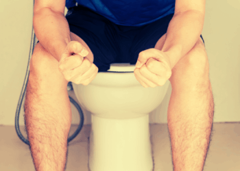Forget Prunes. Eat These 3 Things to Cure Your Constipation.