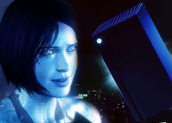 Former Microsoft Executive Warns Next-Gen Xbox Console Is a Mistake