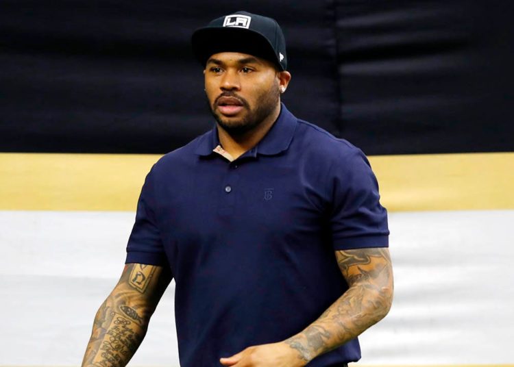 Former NFL star Steve Smith Sr unleashes scathing assessment of Bills’ Keon Coleman