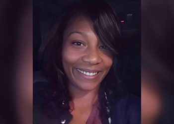 Former deputy guilty of murder in Sonya Massey’s death