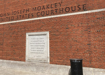 Former police officer accused of killing pregnant woman now faces charges in death of unborn child