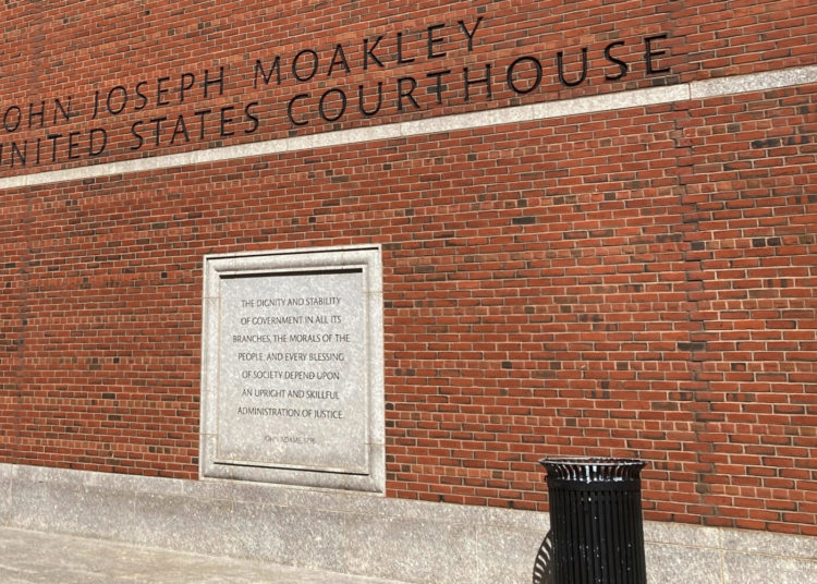 Former police officer accused of killing pregnant woman now faces charges in death of unborn child