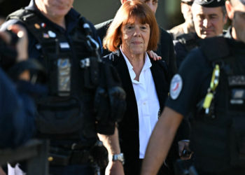 France Adds Consent to Its Rape Law After Yearslong Fight