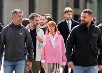 France expected to adopt consent-based rape law in the wake of landmark Gisèle Pelicot case