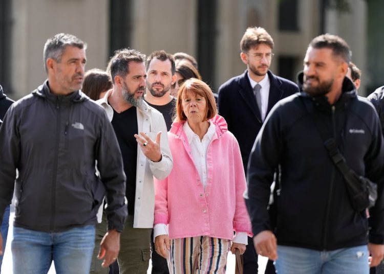 France expected to adopt consent-based rape law in the wake of landmark Gisèle Pelicot case