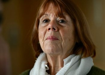 France moves to define all nonconsensual sex as rape after Pelicot trial