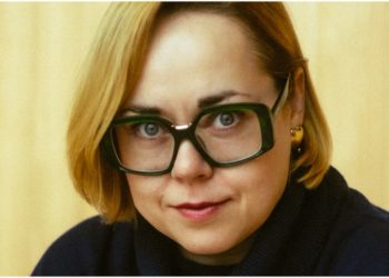 Fremantle Changes Polish Boss; Channel 4-YouTube Doc; UK Jewish Film Fest Schedule – Global Briefs