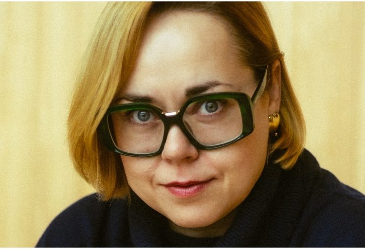 Fremantle Changes Polish Boss; Channel 4-YouTube Doc; UK Jewish Film Fest Schedule – Global Briefs