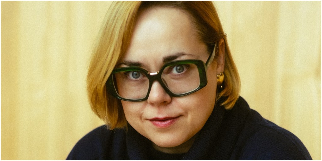 Fremantle Changes Polish Boss; Channel 4-YouTube Doc; UK Jewish Film Fest Schedule – Global Briefs