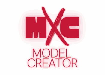 Fremantle & Viral Nation Partner: First Shows Include Fashion Format ‘Model Creator’ & True Crime Series ‘Cr1me C0de’