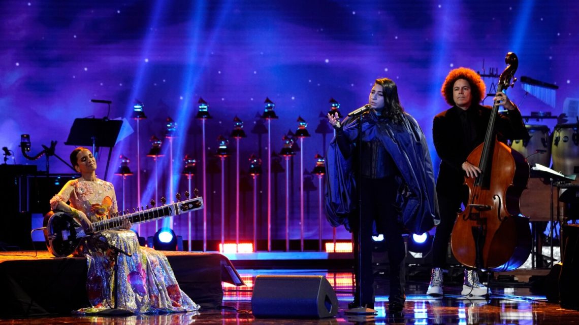 From India to Pakistan and the global diaspora, South Asian sounds make an impact worldwide