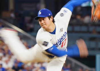 From parrots to chemists, the world is captivated by baseball superstar Ohtani