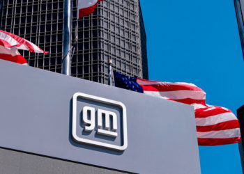 GM will cut thousands of jobs in Michigan, Tennessee and Ohio