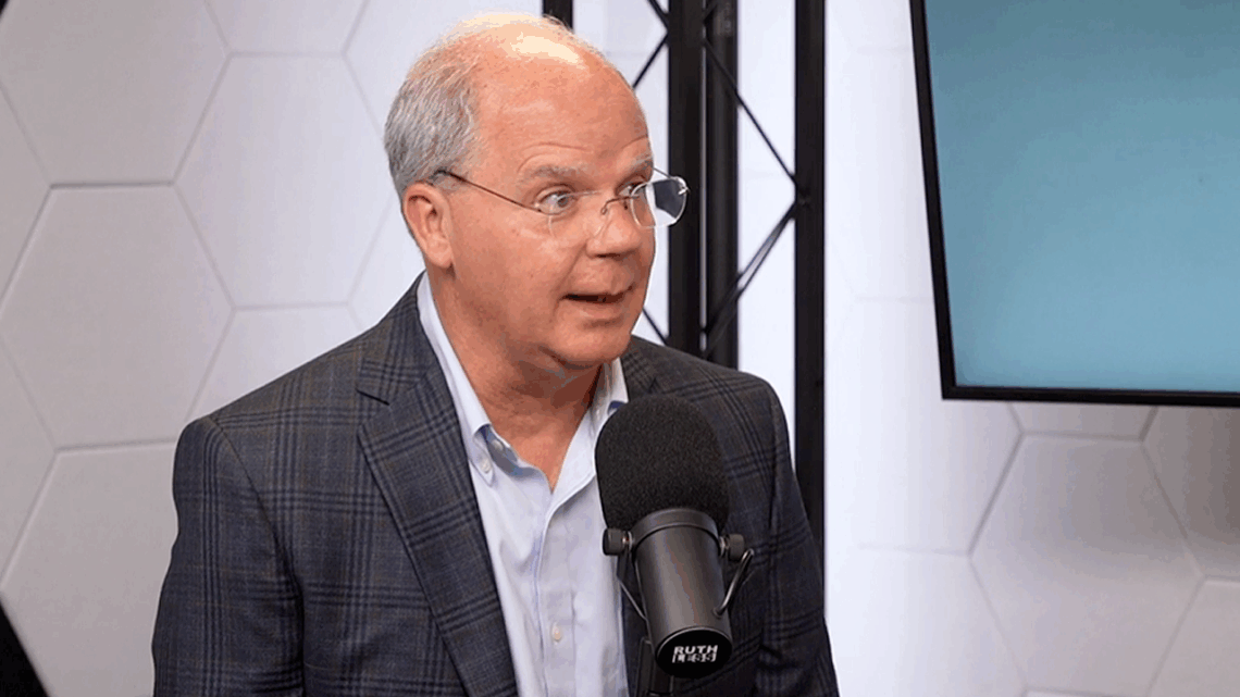 GOP lawmaker vows he’ll investigate NCAA sports betting rule change, warns ‘integrity of the game’ in crisis