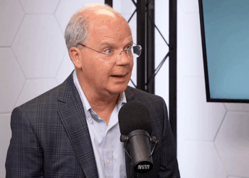 GOP lawmaker vows he’ll investigate NCAA sports betting rule change, warns ‘integrity of the game’ in crisis