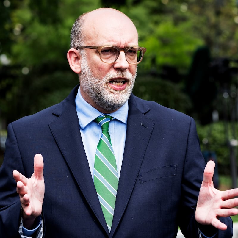 Republican senators sent a letter to OMB Director Russ Vought calling for the Trump administration to release more than $6 billion in education funds it abruptly withheld that pays for multiple programs including after and summer school ones.