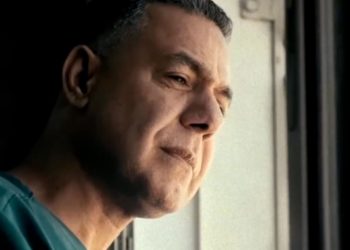 Gaza’s Dr Hussam Abu Safia is still held by Israel, no sign of release