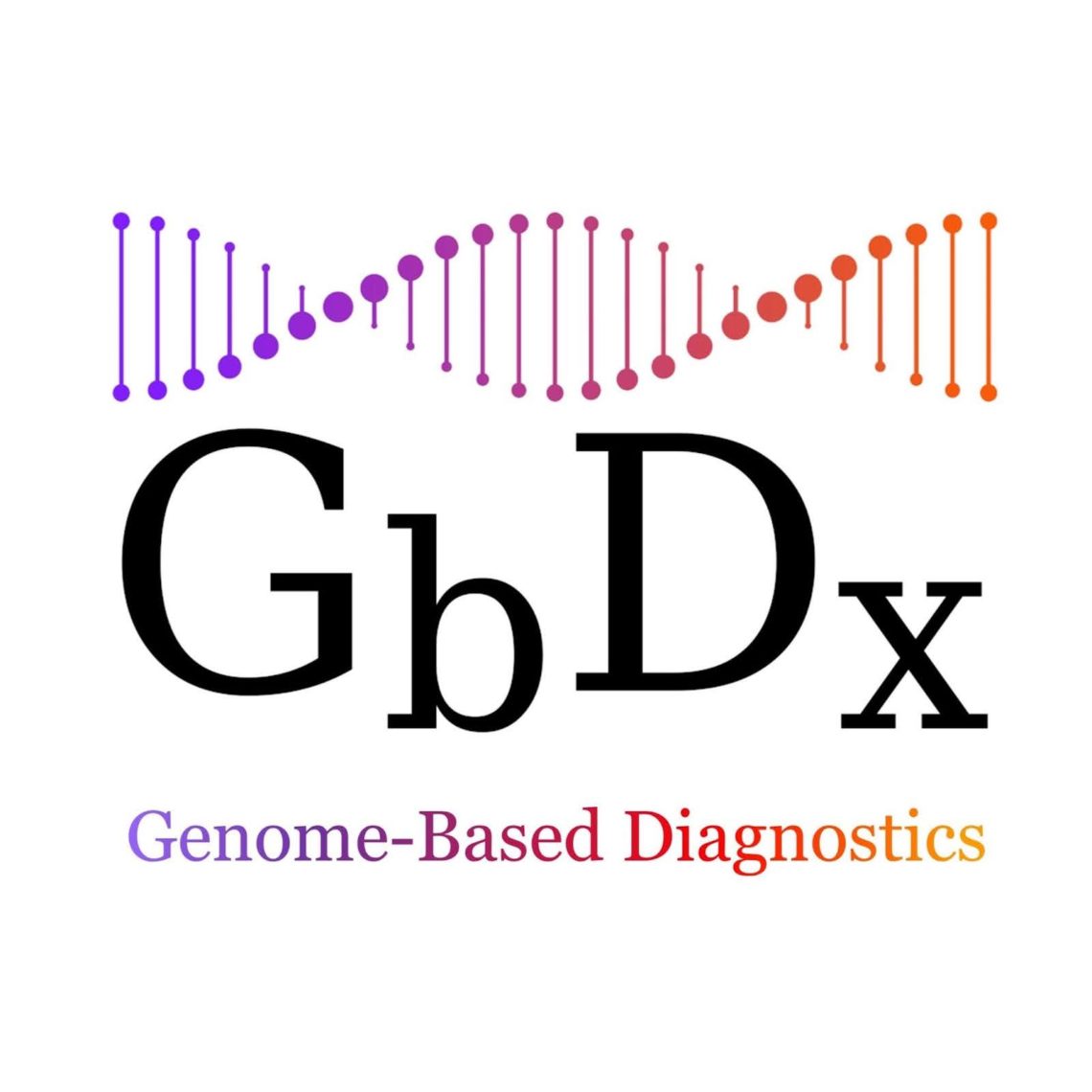 Genome Based Diagnostics Announces Launch of Advanced Liquid Biopsy Kits Aimed for Early Cancer Detection