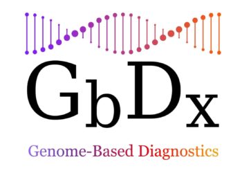 Genome Based Diagnostics Announces Launch of Advanced Liquid Biopsy Kits Aimed for Early Cancer Detection
